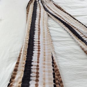 Asos New Look Flare Leggings